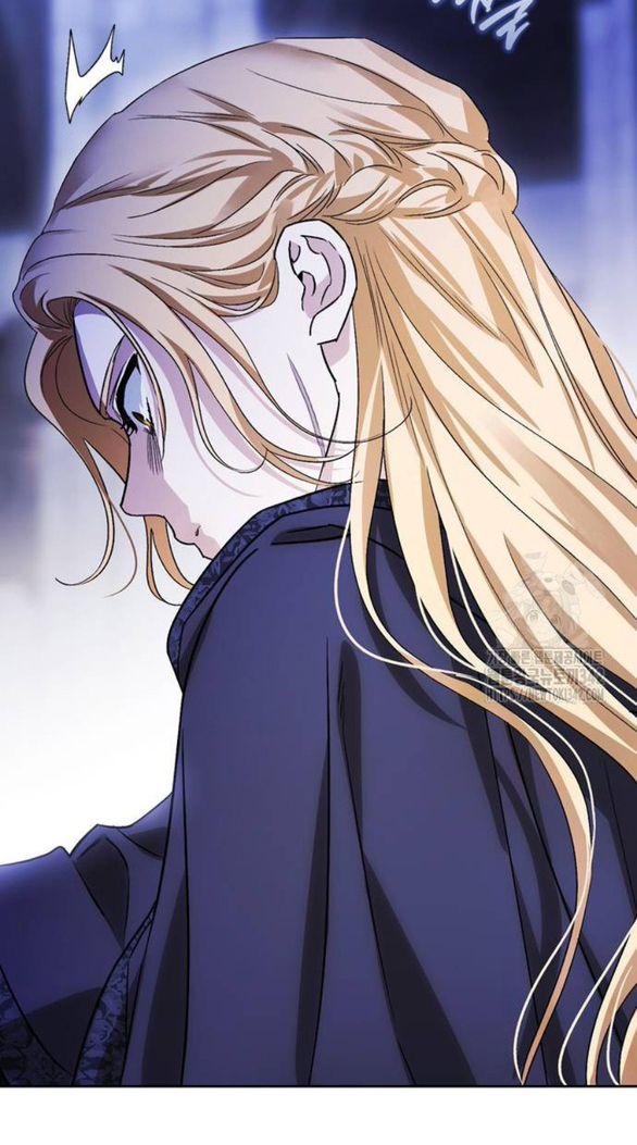 Tôi Thuần Hóa Chó Điên Của Chồng Cũ chapter 84.2 1