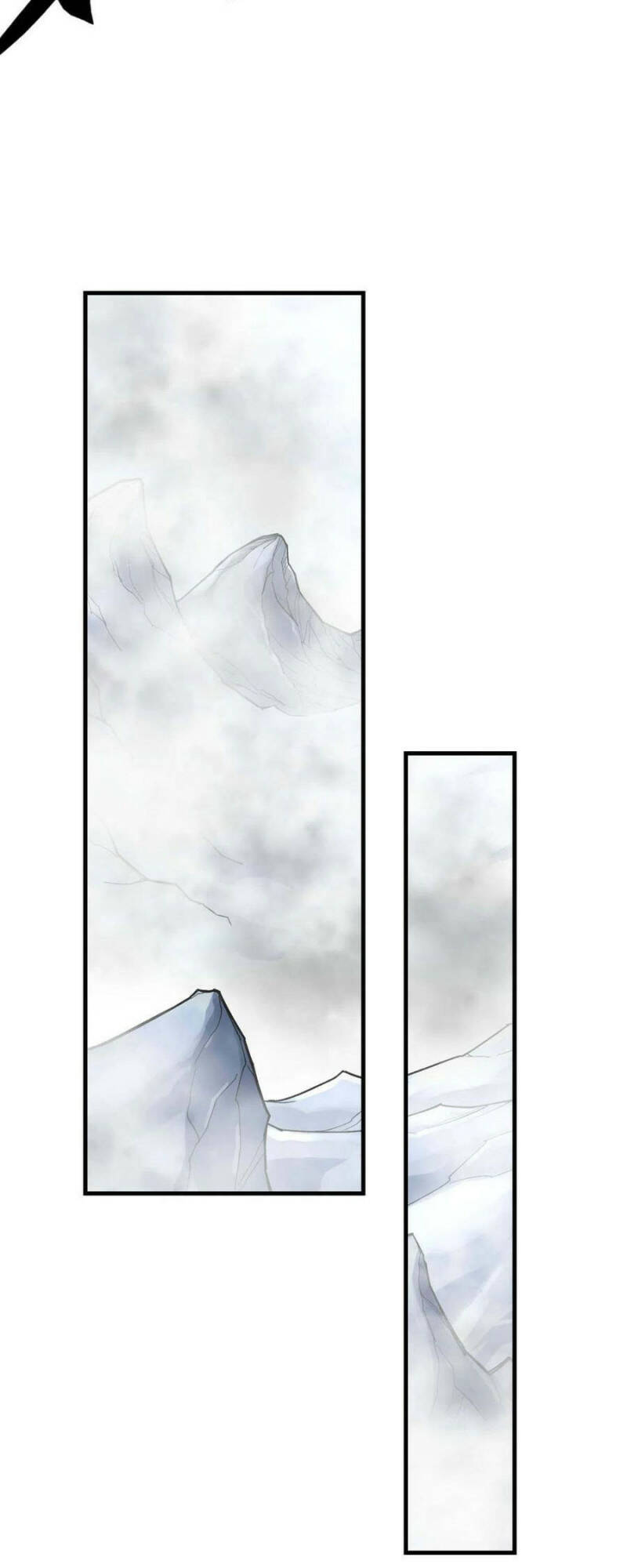 trọng sinh ta là đại thiên thần chapter 216 23