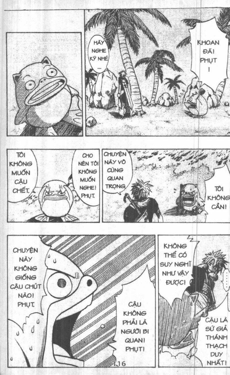 rave master (scan) chapter 19 114