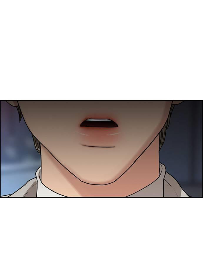 vẻ đẹp đích thực - true beauty chapter 235.2 20