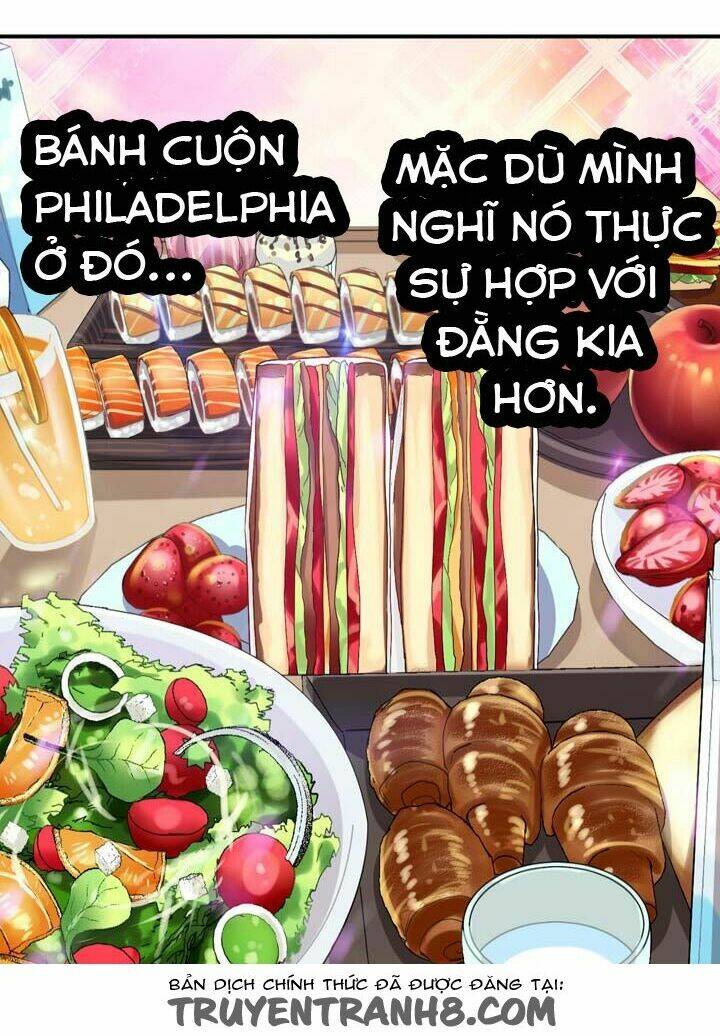 amentia chapter 13 37