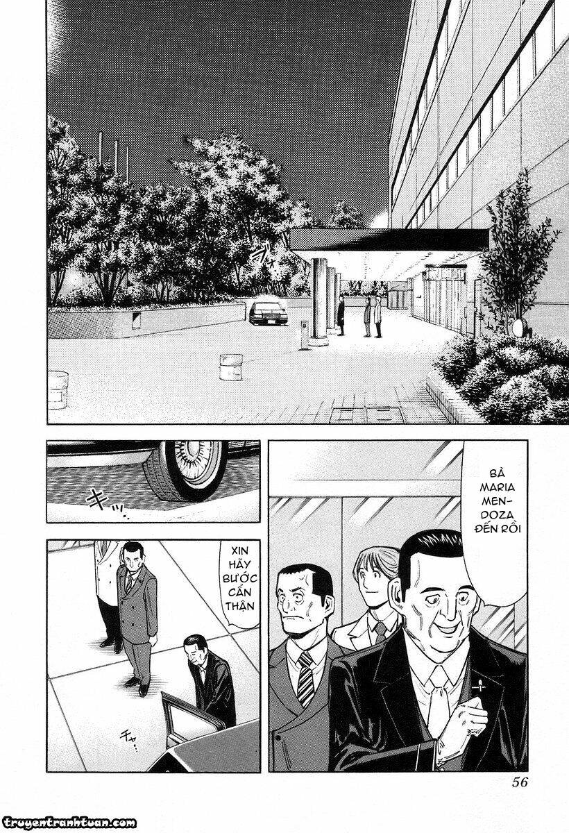 bartender chapter 66 3