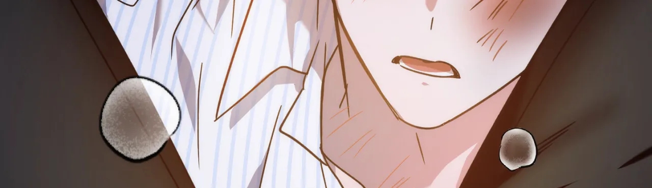 Anh Đã Hiểu Chưa? chapter 32.2 - Trang 48