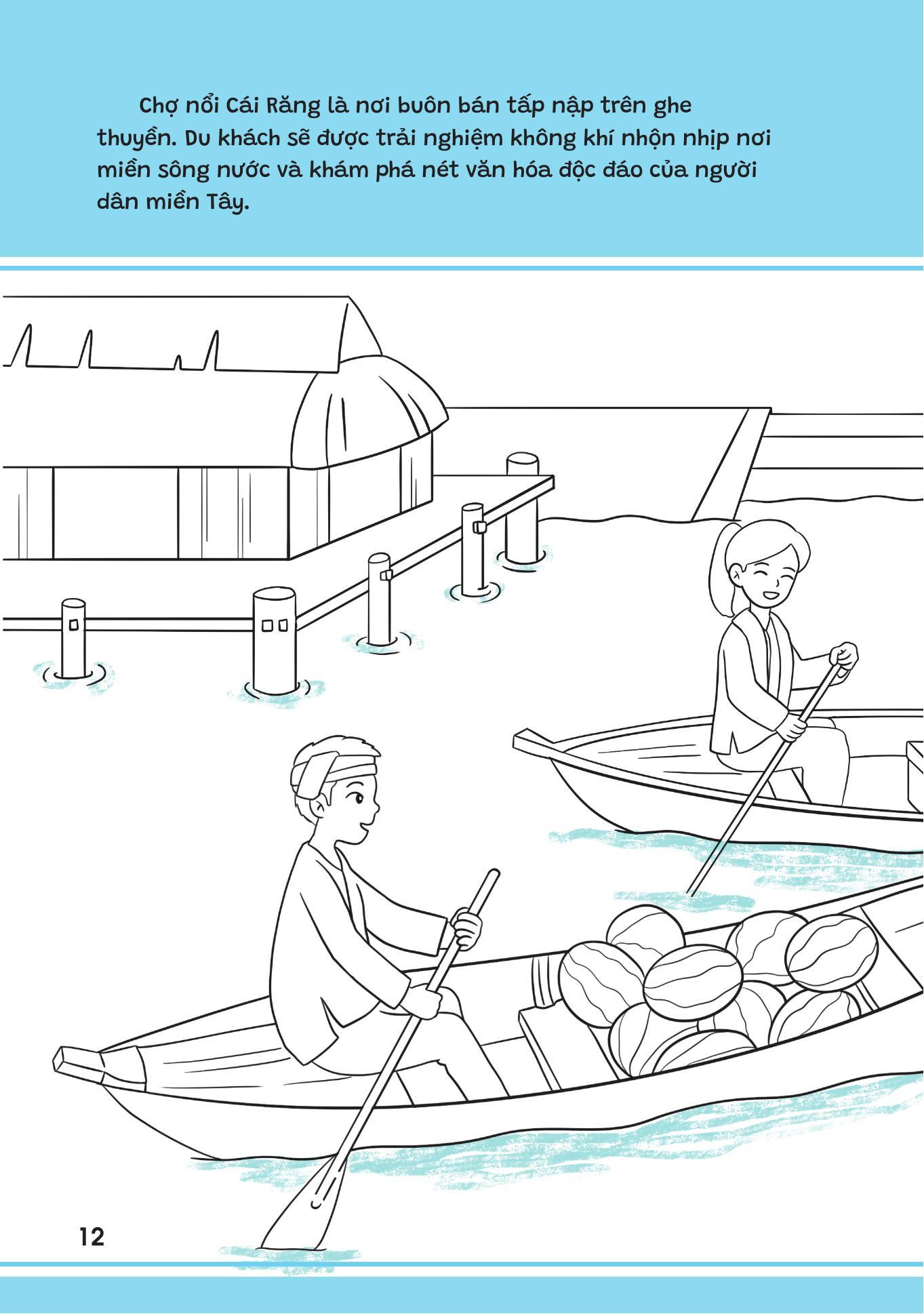 Sách - Yêu Quá Việt Nam - Di Sản