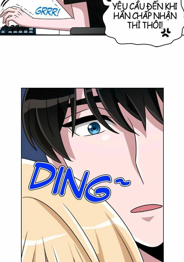 no scope chapter 1.1 38