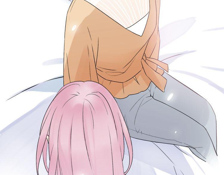 cuộc chiến tình yêu chapter 37 64