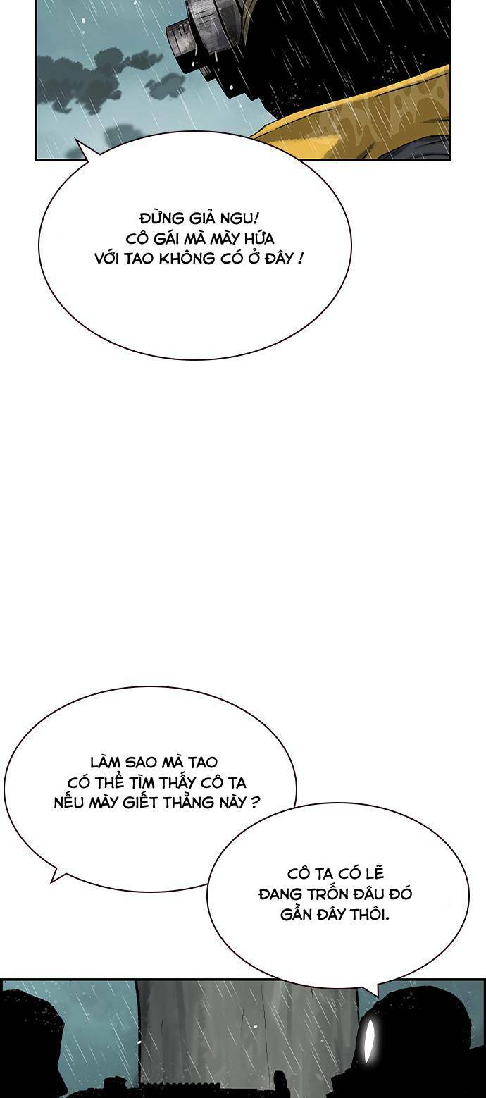 pubg - cuộc chiến sinh tồn - 100 chapter 9 11