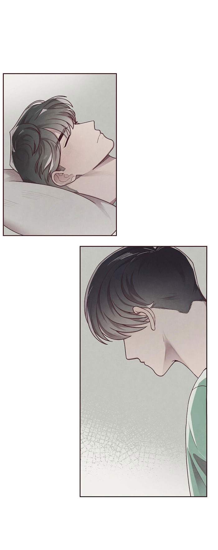 chiếc nhẫn đỏ chapter 10 11