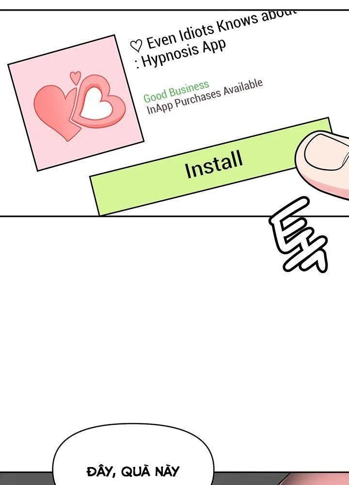 18+ ứng dụng thôi miên chapter 1.3 35