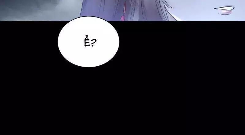 yêu long đại nhân của ta chapter 1 81