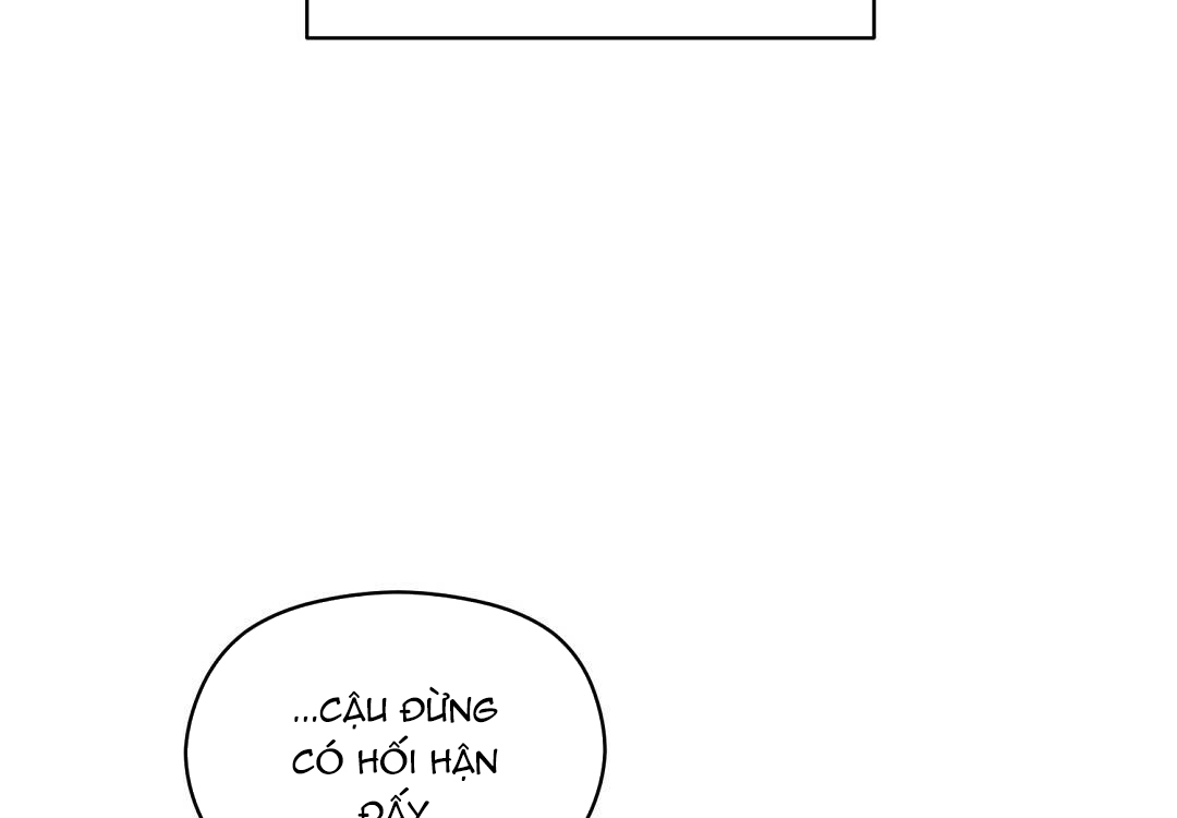 phức cảm tự ti của omega chapter 18 141