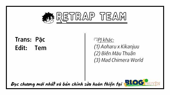 giải thoát chapter 22 1