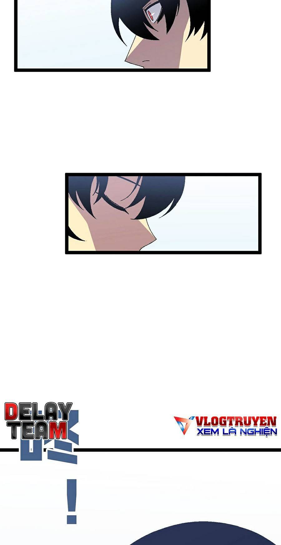 đằng lục thiên phú chapter 22 46