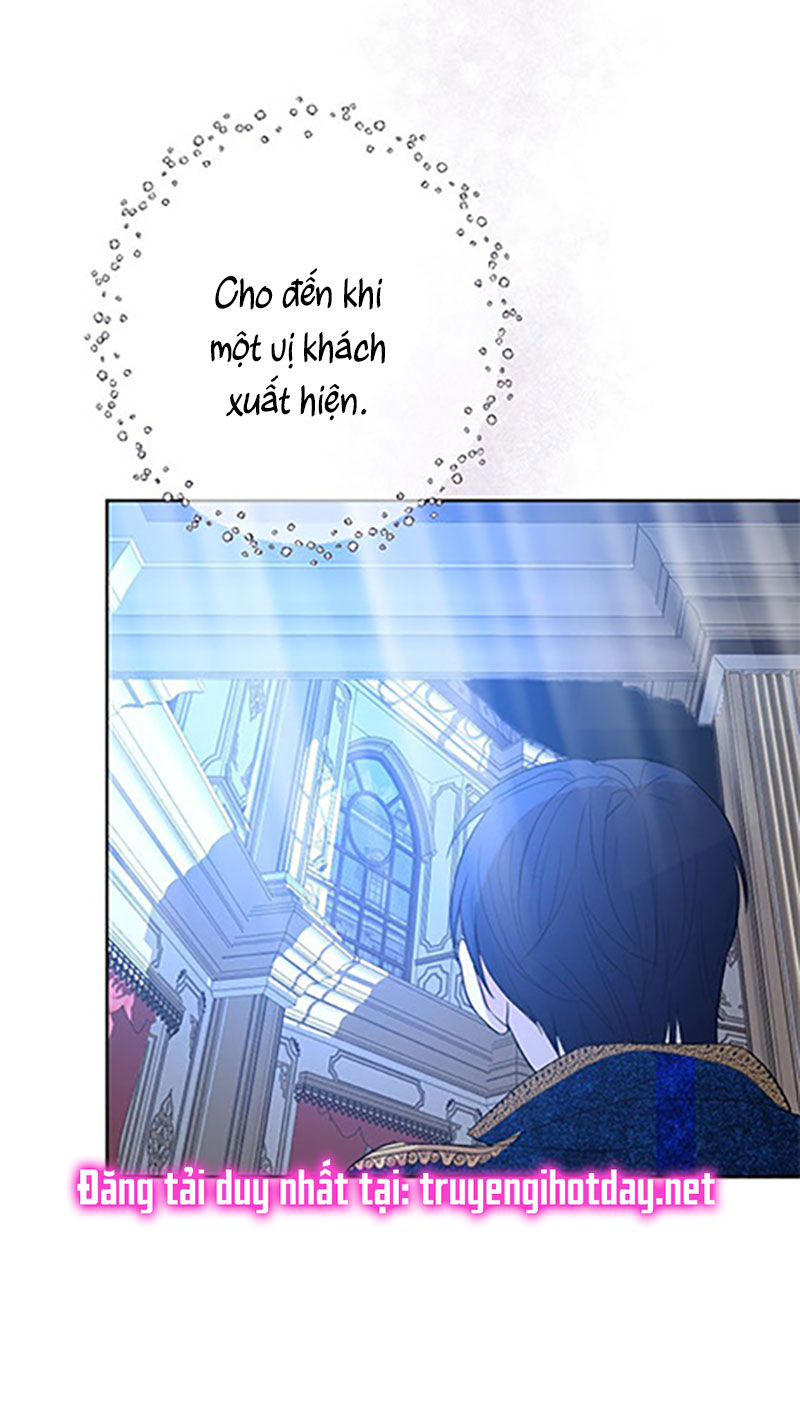 ngã rẽ định mệnh chapter 12.2 47