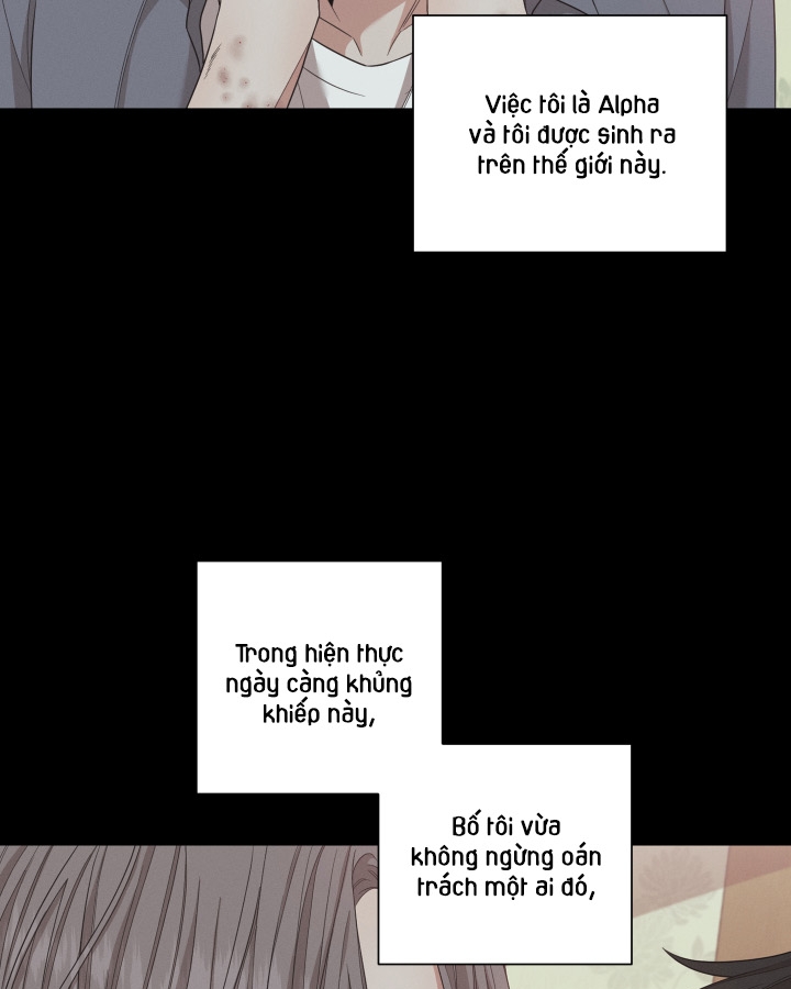 hội chứng minmotion chapter 9 52