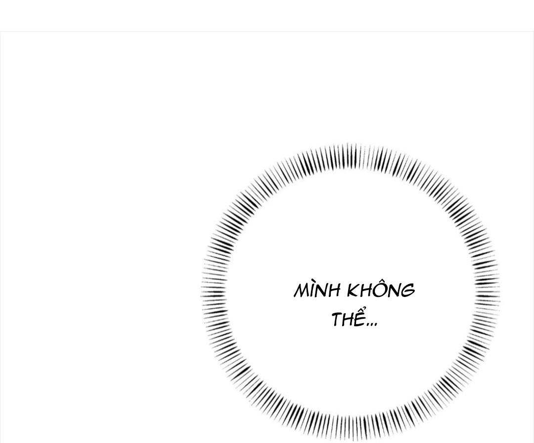 hạnh phúc trọn vẹn chapter 21 36