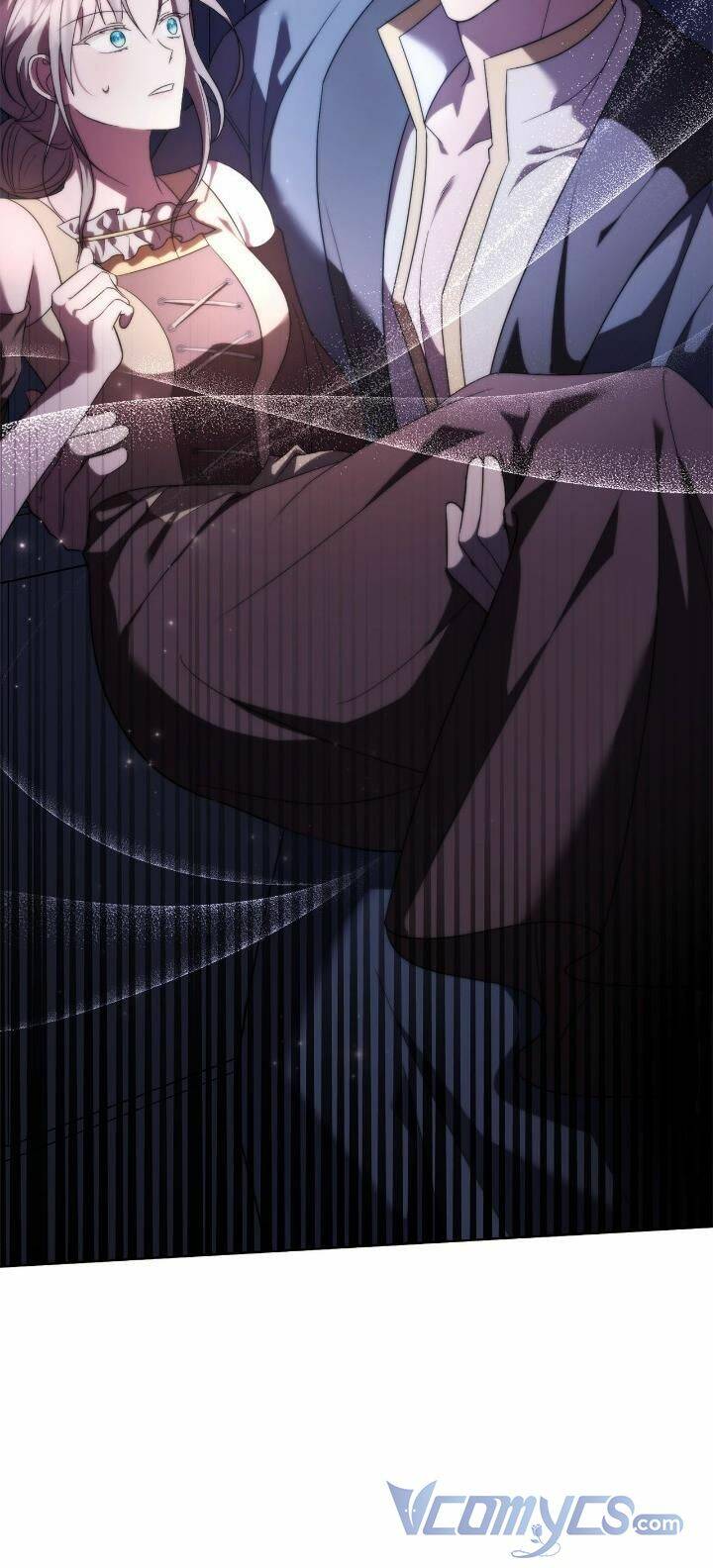 ngọn gió đông altas chapter 12 10