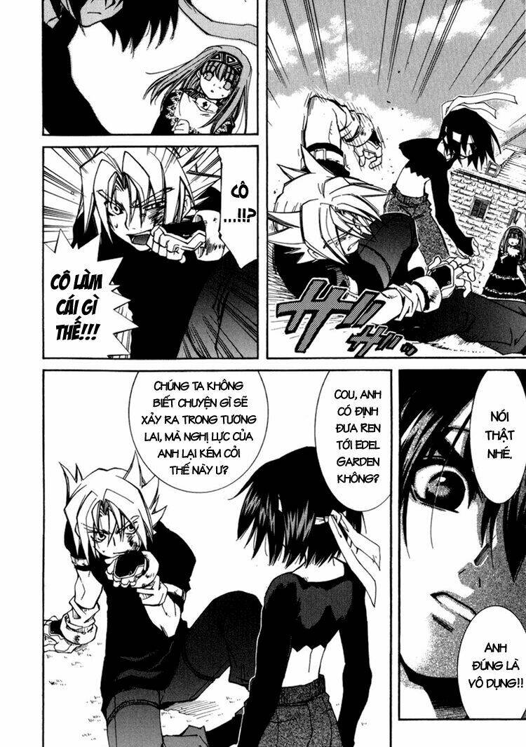 erementar gerad chapter 13 15