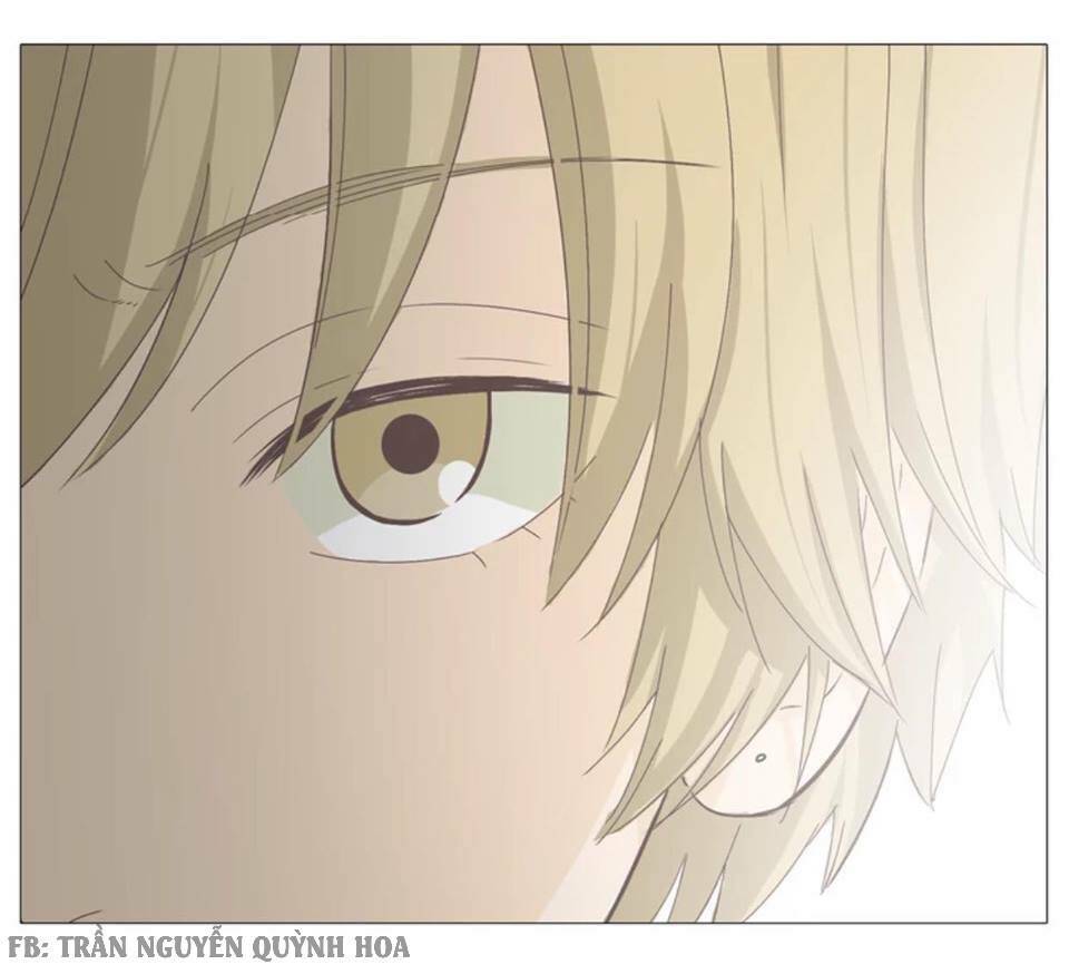 xin chào! dân nữ chapter 19 10