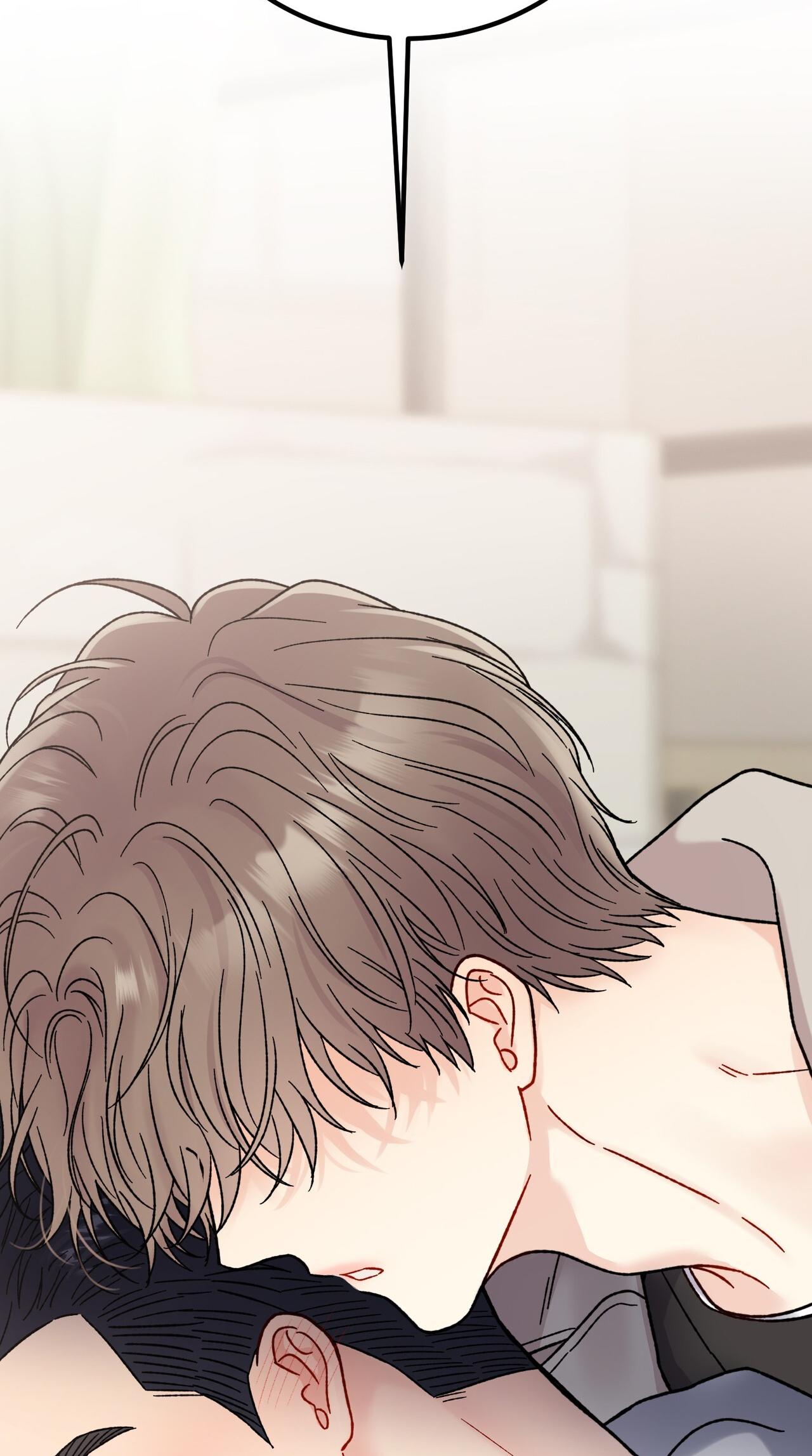 cậu không phải là gu của tôi chapter 14 90