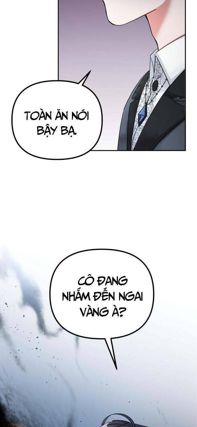 thân gửi nàng bạch tuyết chapter 7 97