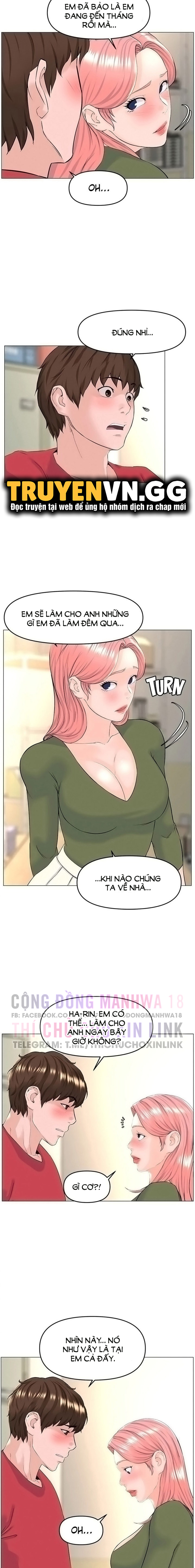 idol kế bên chapter 56 4