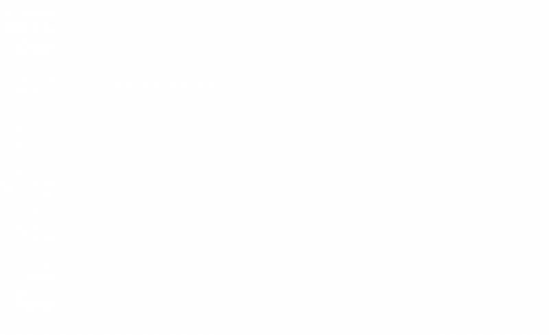 home five chapter 24 101