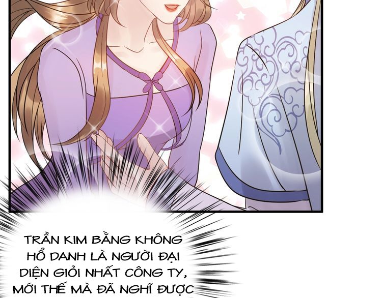 trọng sinh chi ức vạn ảnh hậu yếu thượng vị chapter 98 41