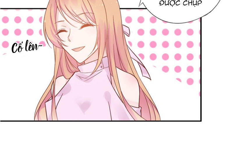 mật thất khốn du ngư chapter 7 14