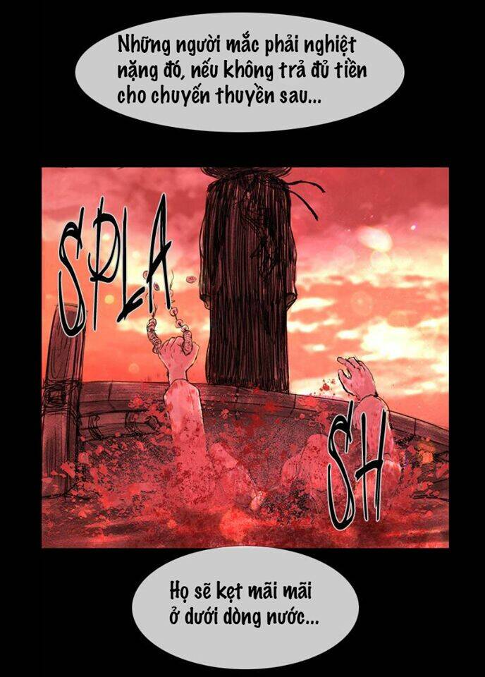 shriek-2 chapter 9 46