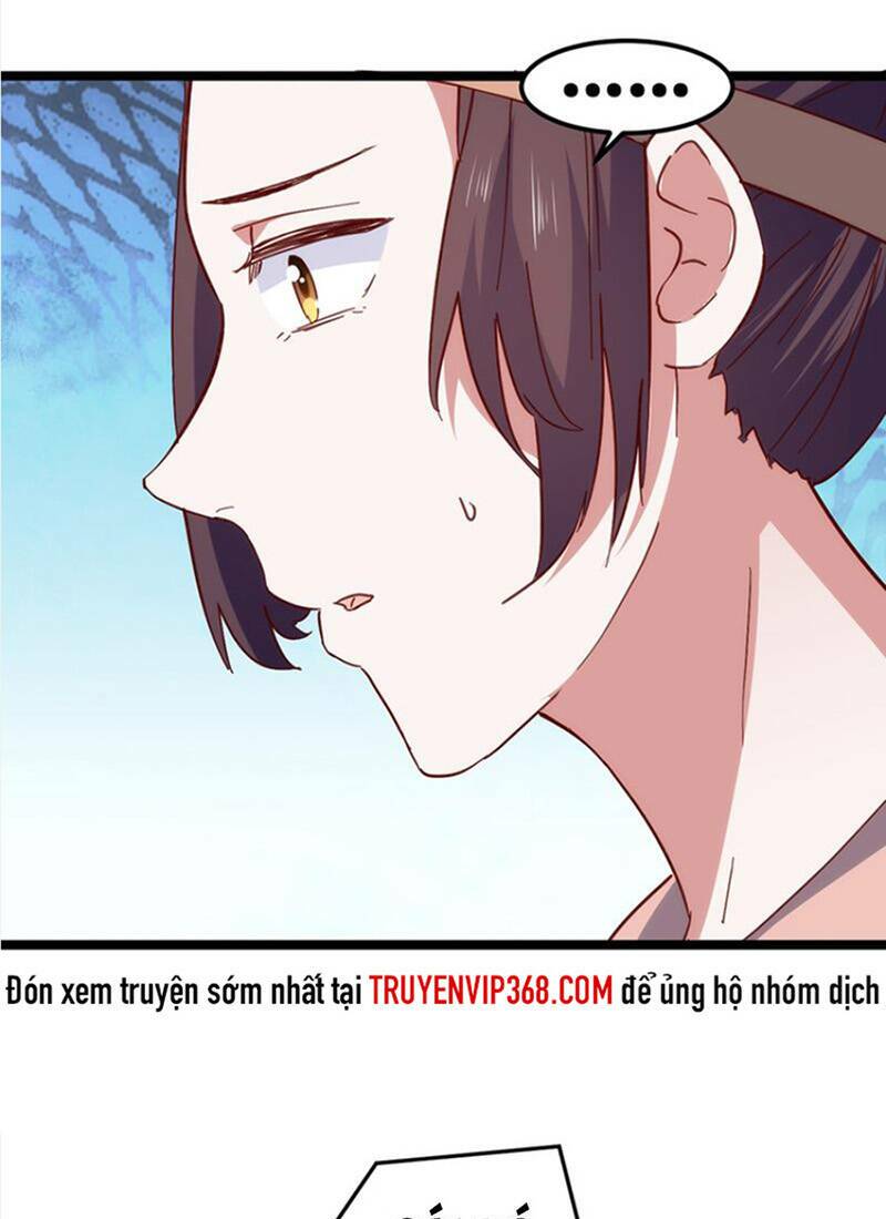 nữ tiếp viên hàng không của boss chapter 32 3