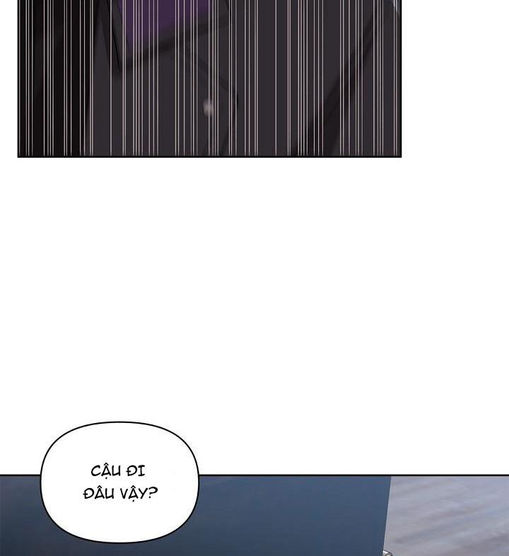 moralless chapter 3 60