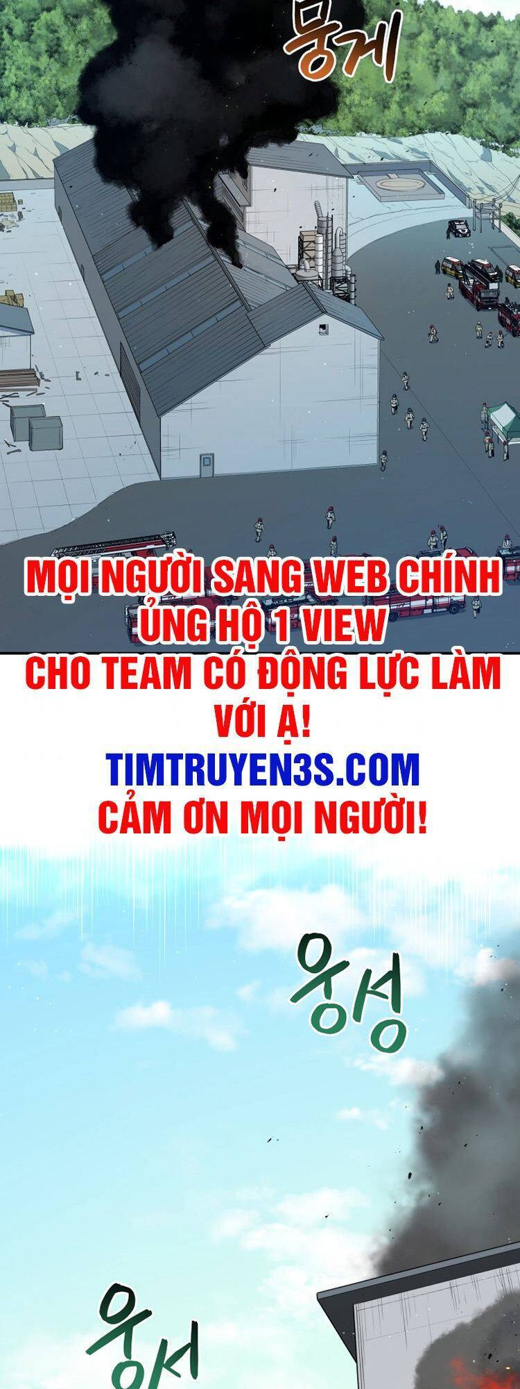 hệ thống oán hận của ta chapter 28 2