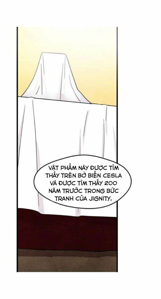 iris - quý cô và chiếc điện thoại chapter 6 40