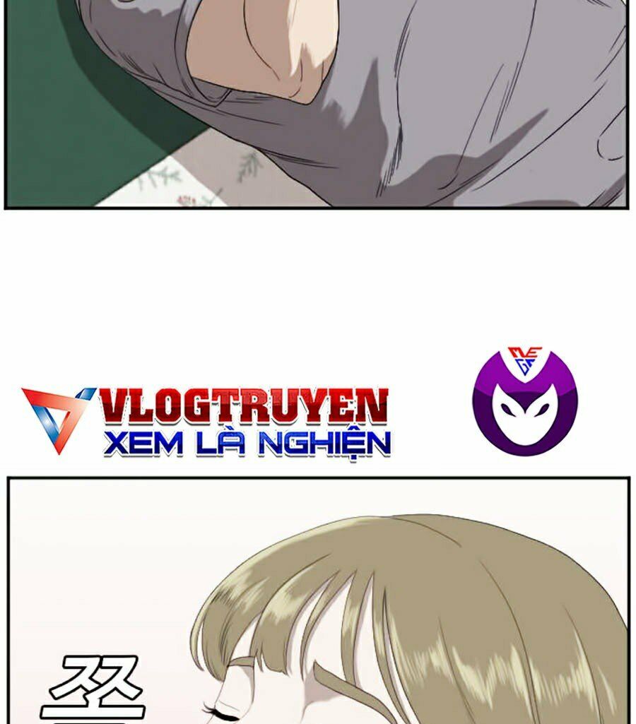 người xấu chapter 65 23