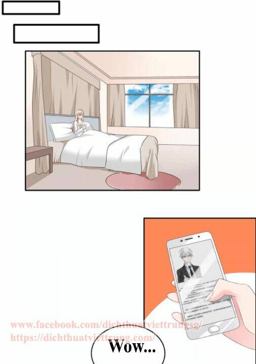 lều khều biết yêu chapter 62 28