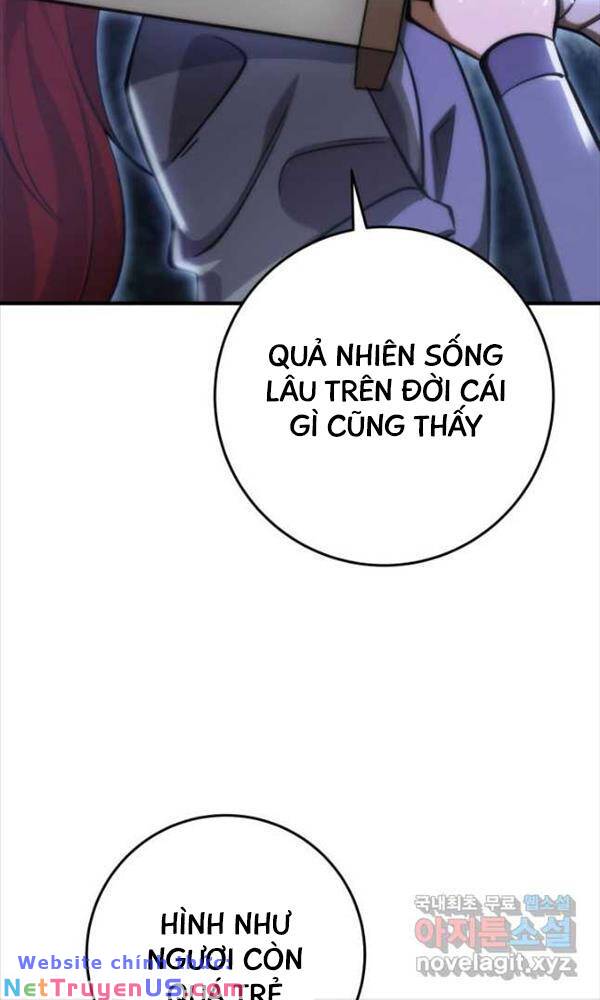 cửu thiên kiếm pháp chapter 71 129
