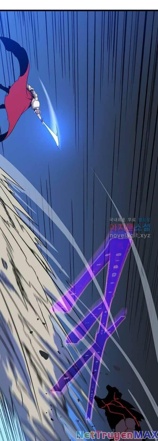 tiêu diệt đấng cứu thế chapter 140 29