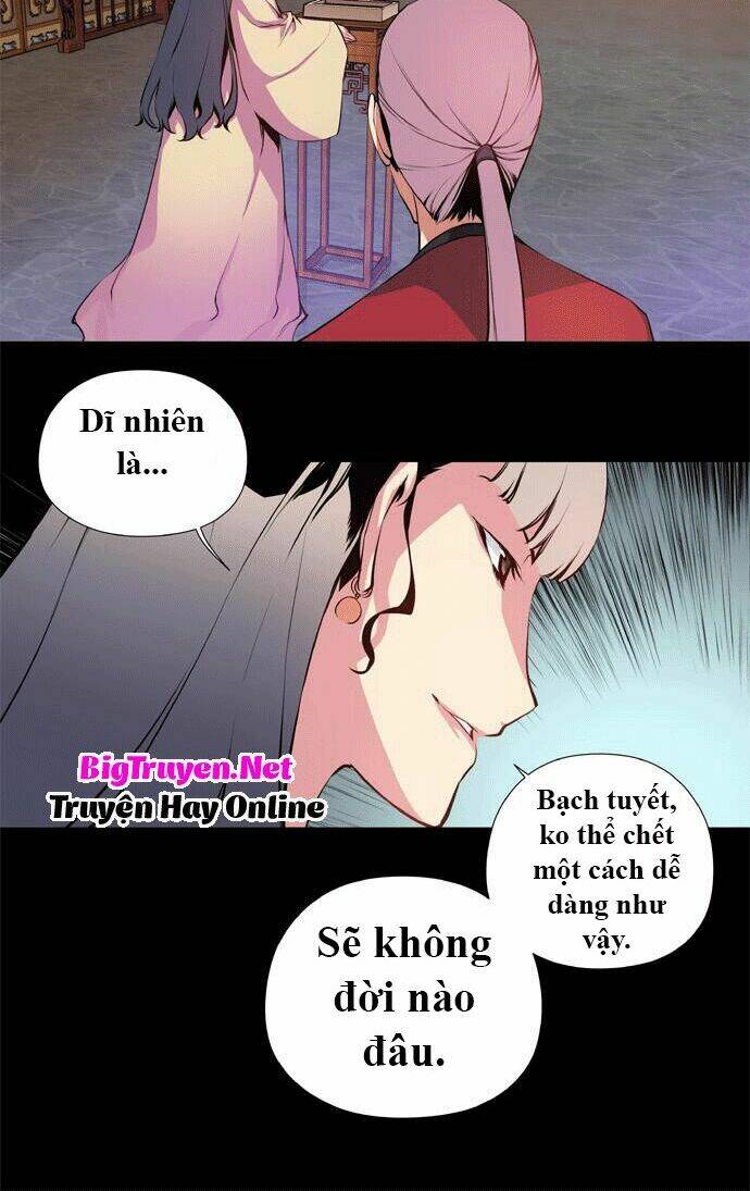 märchen: the embodiment of tales chapter 26 16