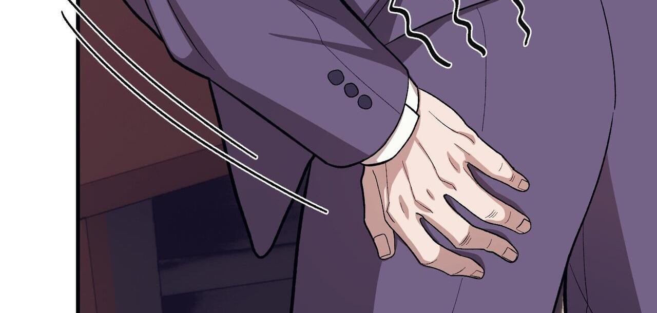 chàng dâu nhà họ kang chapter 58 23