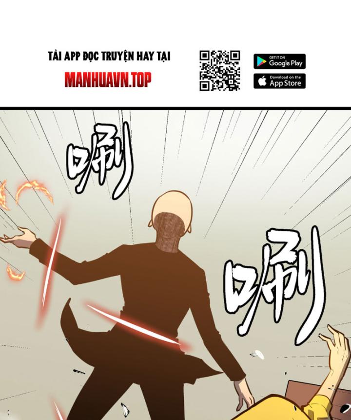 lãnh chúa ác ma nhan vĩnh thanh chapter 2 129