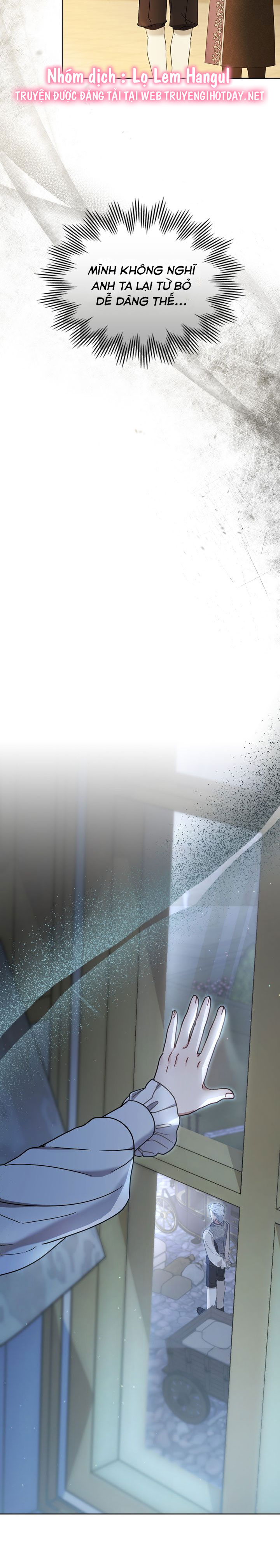 công chúa muôn loài chapter 104 5