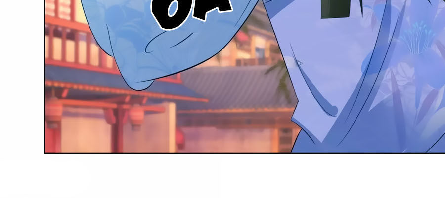 trù nương hoàng hậu chapter 52 4