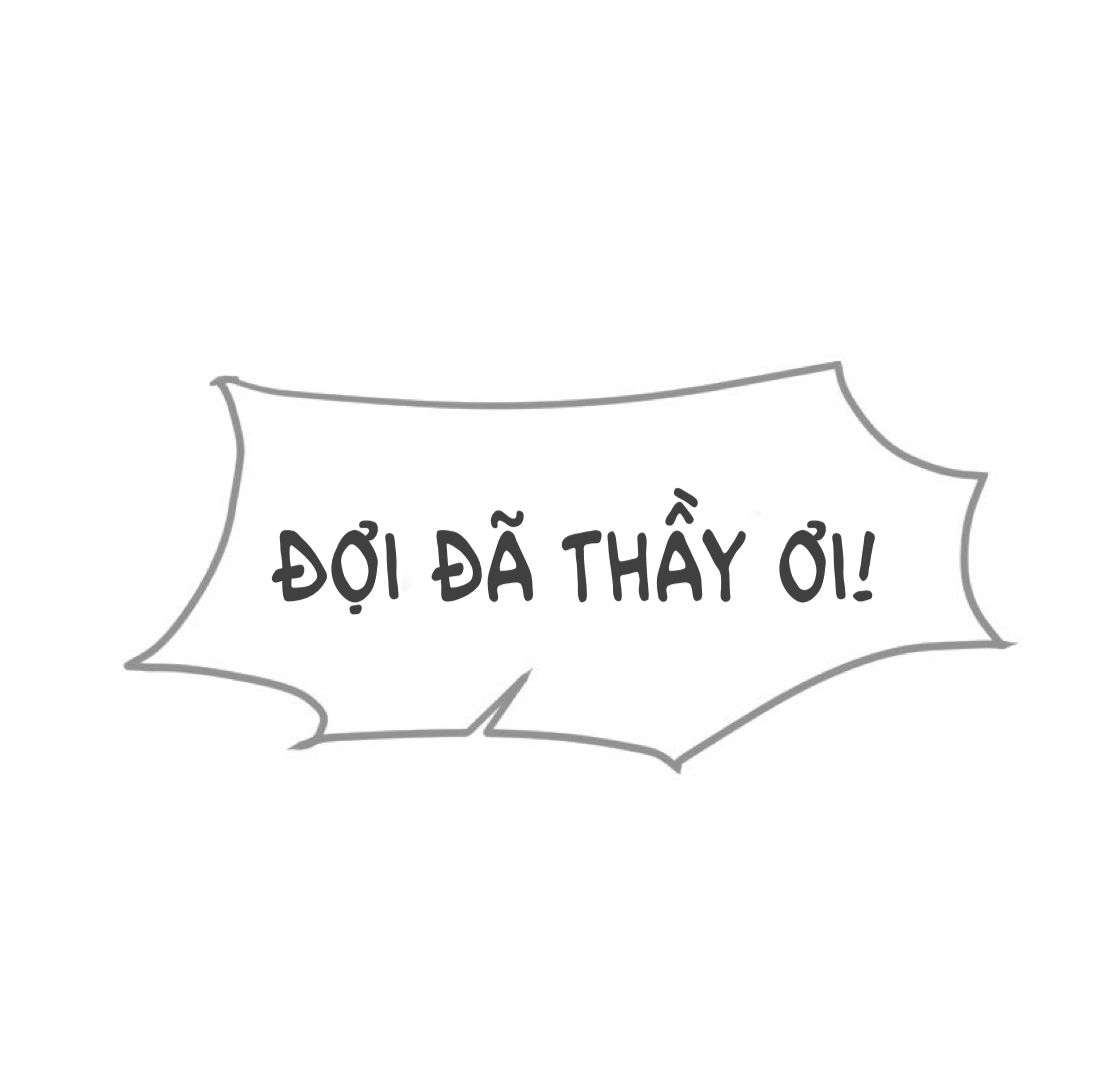 mù quáng vì yêu anh chapter 8 34