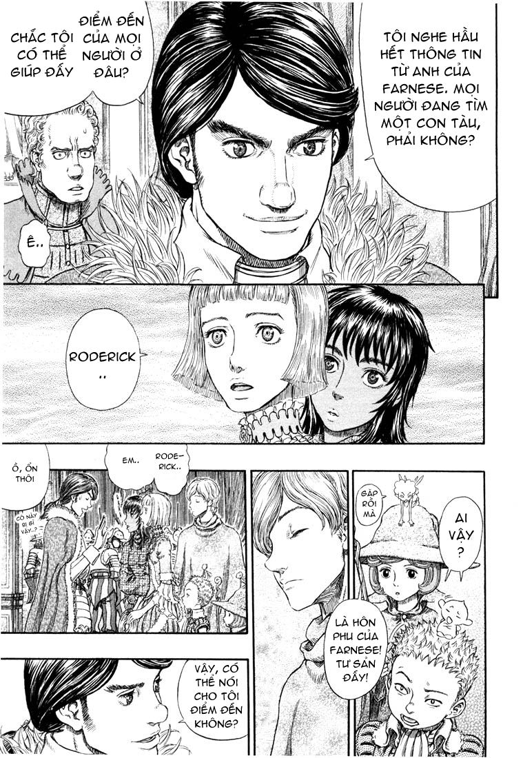 kiếm sĩ đen chapter 275 8