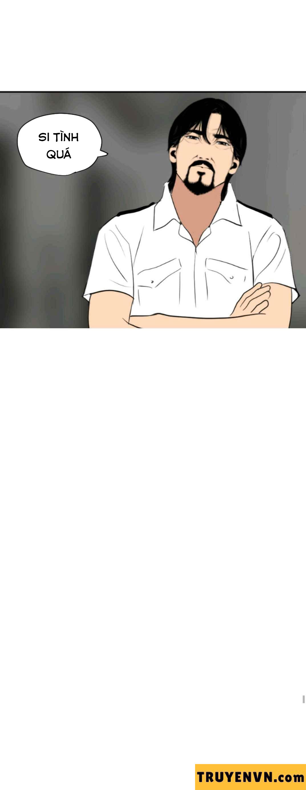 cột thu lôi chapter 65 28