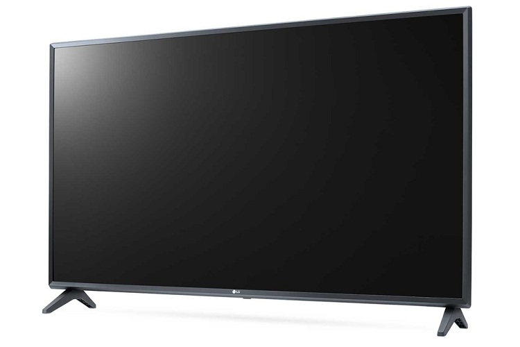 Smart Tivi LG 32 inch 32LM570BPTC - Hàng chính hãng