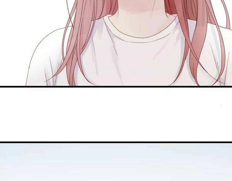 lượm được một tiểu hồ ly phần 2 chapter 25 10