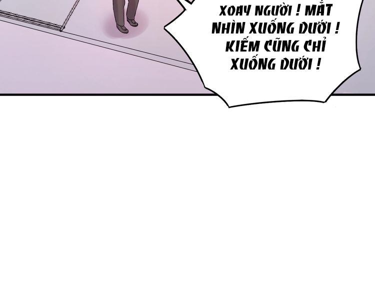 trọng sinh chi ức vạn ảnh hậu yếu thượng vị chapter 111 40