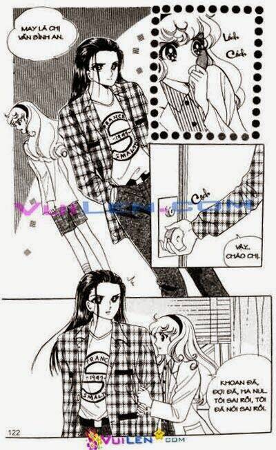 khi con gái gặp con trai chapter 7 123